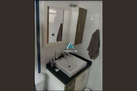 6_photo/94ce13a13d.1b78148603d7ccf9-ATLAS-2cd07e9b-284b-4e44-941d-e1090b3777b4.jpg de casa à venda com 3 quartos, 203m² em Parque Rio Grande, Santo André