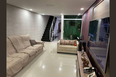 7_photo/94ce13a13d.1b78148603d7ccf9-ATLAS-2fef0cd0-e864-4773-bbef-0447952cad05.jpg de casa à venda com 3 quartos, 250m² em Parque Rio Grande, Santo André