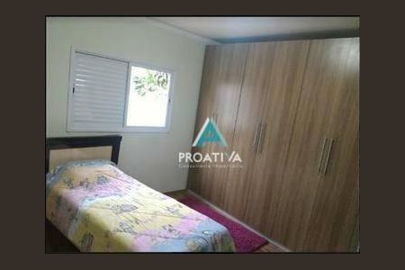 11_photo/94ce13a13d.1b78148603d7ccf9-ATLAS-42ebd3ae-e935-4eb5-812f-86ea6fdf200d.jpg de casa à venda com 3 quartos, 203m² em Parque Rio Grande, Santo André