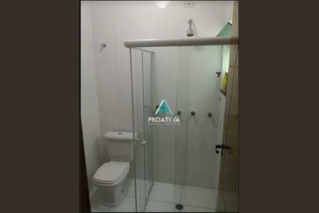 12_photo/94ce13a13d.1b78148603d7ccf9-ATLAS-43a4ce20-4180-4c3e-b2be-1fb16a1c6b4c.jpg de casa à venda com 3 quartos, 203m² em Parque Rio Grande, Santo André