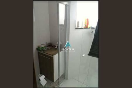 6_photo/94ce13a13d.1b78148603d7ccf9-ATLAS-587d34ba-2d1e-4006-90aa-56f97aa38ebc.jpg de casa à venda com 3 quartos, 203m² em Parque Rio Grande, Santo André