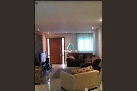 12_photo/94ce13a13d.1b78148603d7ccf9-ATLAS-cfad71eb-e90f-42b4-b1a7-62a107519089.jpg de casa à venda com 3 quartos, 203m² em Parque Rio Grande, Santo André