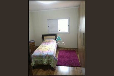 1_photo/94ce13a13d.1b78148603d7ccf9-ATLAS-fd23d990-8ade-4883-b61d-cf3da20ea975.jpg de casa à venda com 3 quartos, 203m² em Parque Rio Grande, Santo André