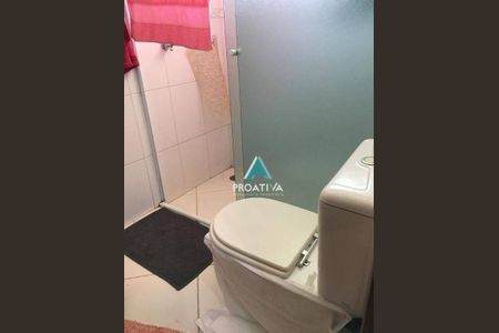 2_photo/94ce13a13d.3990c76eab0386ce-ATLAS-3c0a0209-cee2-4e0b-b9d0-ea0d89c06c01.jpg de casa à venda com 3 quartos, 288m² em Parque Rio Grande, Santo André