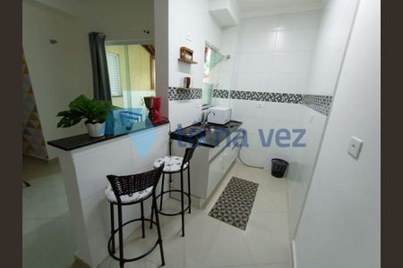 8_photo/94ce13a13d.59abdc00308a7dc6-ATLAS-52722bfc-8438-4b2e-9682-c7d8ff5b8b37.jpg de apartamento para alugar com 2 quartos, 57m² em Parque Rio Grande, Santo André