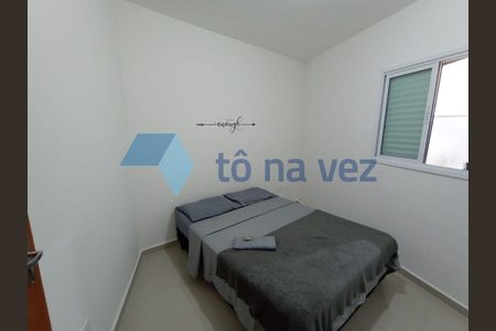 9_photo/94ce13a13d.59abdc00308a7dc6-ATLAS-5e2728cd-4da7-4083-8262-737c98d2c5a9.jpg de apartamento para alugar com 2 quartos, 57m² em Parque Rio Grande, Santo André