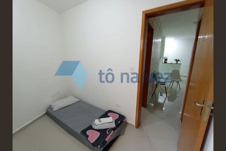 11_photo/94ce13a13d.59abdc00308a7dc6-ATLAS-88640f79-033d-4bd3-90d7-ecc180fb51f1.jpg de apartamento para alugar com 2 quartos, 57m² em Parque Rio Grande, Santo André