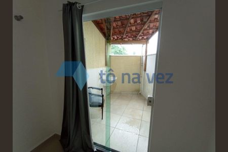 12_photo/94ce13a13d.59abdc00308a7dc6-ATLAS-8d3357f5-0a2e-4685-aa39-e2a3f6049a59.jpg de apartamento para alugar com 2 quartos, 57m² em Parque Rio Grande, Santo André