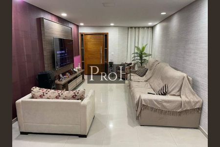 5_photo/94ce13a13d.ceff8192393c33de-ATLAS-3160d1a8-4edc-457d-8b9f-5d2c0f1d17ec.jpg de casa à venda com 3 quartos, 250m² em Parque Rio Grande, Santo André