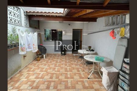 10_photo/94ce13a13d.ceff8192393c33de-ATLAS-50b77666-ab49-4b34-a7fd-1bf7d2dabd01.jpg de casa à venda com 3 quartos, 250m² em Parque Rio Grande, Santo André