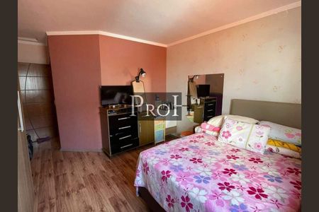 10_photo/94ce13a13d.ceff8192393c33de-ATLAS-61e1978c-e2c9-4fbe-91cc-cdd7141acc48.jpg de casa à venda com 3 quartos, 250m² em Parque Rio Grande, Santo André