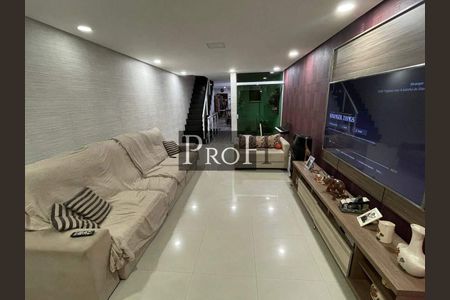 4_photo/94ce13a13d.ceff8192393c33de-ATLAS-65f43fee-57c0-4e55-9d57-d4ed4bebffd6.jpg de casa à venda com 3 quartos, 250m² em Parque Rio Grande, Santo André