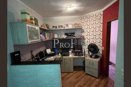 11_photo/94ce13a13d.ceff8192393c33de-ATLAS-6e8dc341-0b8d-44b0-aecb-bc7ddccea966.jpg de casa à venda com 3 quartos, 250m² em Parque Rio Grande, Santo André