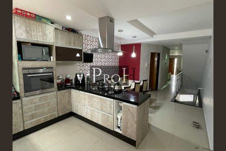 7_photo/94ce13a13d.ceff8192393c33de-ATLAS-a73b798e-406c-4d0a-baba-e62a8781e902.jpg de casa à venda com 3 quartos, 250m² em Parque Rio Grande, Santo André