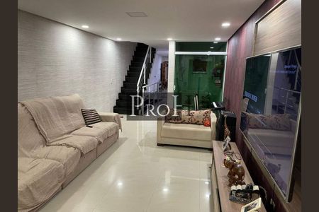 10_photo/94ce13a13d.ceff8192393c33de-ATLAS-a8cd2271-cca3-4b82-be13-bb0a4cb3cdd7.jpg de casa à venda com 3 quartos, 250m² em Parque Rio Grande, Santo André