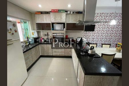 11_photo/94ce13a13d.ceff8192393c33de-ATLAS-d0ef9ed3-5ab2-4cb9-9c19-d02f81b4d67a.jpg de casa à venda com 3 quartos, 250m² em Parque Rio Grande, Santo André