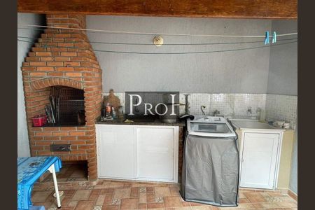 12_photo/94ce13a13d.ceff8192393c33de-ATLAS-d6782b4e-1528-4ca4-aa9b-45db08680bc6.jpg de casa à venda com 3 quartos, 250m² em Parque Rio Grande, Santo André