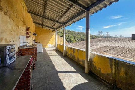 3_photo/94ce14a615.d2bfc345603ad47b-ATLAS-3f315775-5bb6-41e8-ade6-568aa4dc323b.jpg de casa à venda com 3 quartos, 191m² em Jardim Cacula, Ribeirão Pires