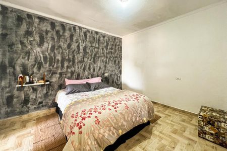 5_photo/94ce14a615.d2bfc345603ad47b-ATLAS-56bc855d-ab2e-4dc7-a9f5-94a3f13887a1.jpg de casa à venda com 3 quartos, 191m² em Jardim Cacula, Ribeirão Pires