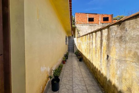 6_photo/94ce14a615.d2bfc345603ad47b-ATLAS-57f121bd-013e-4fc4-8e28-a233e0fa0b4f.jpg de casa à venda com 3 quartos, 191m² em Jardim Cacula, Ribeirão Pires