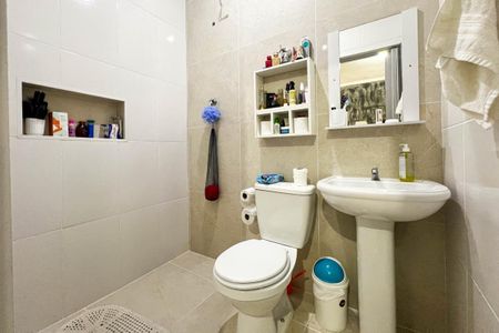 7_photo/94ce14a615.d2bfc345603ad47b-ATLAS-6640f118-e59c-4a38-b2df-895237d55f7a.jpg de casa à venda com 3 quartos, 191m² em Jardim Cacula, Ribeirão Pires