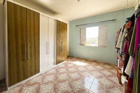 8_photo/94ce14a615.d2bfc345603ad47b-ATLAS-68b260aa-95f6-486f-9e6c-e474c1cdec42.jpg de casa à venda com 3 quartos, 191m² em Jardim Cacula, Ribeirão Pires