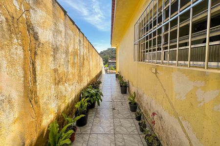 8_photo/94ce14a615.d2bfc345603ad47b-ATLAS-6afdc0ce-8619-4385-bccc-bc018d4e73b1.jpg de casa à venda com 3 quartos, 191m² em Jardim Cacula, Ribeirão Pires