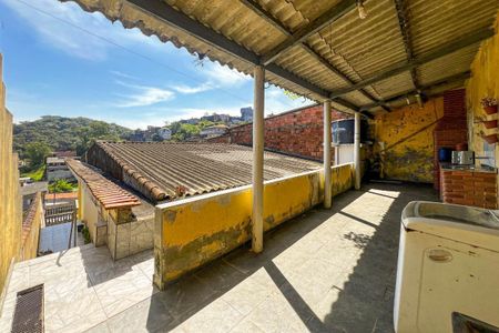 9_photo/94ce14a615.d2bfc345603ad47b-ATLAS-6eb5f80b-9858-456f-bb3e-c8db08a0077c.jpg de casa à venda com 3 quartos, 191m² em Jardim Cacula, Ribeirão Pires