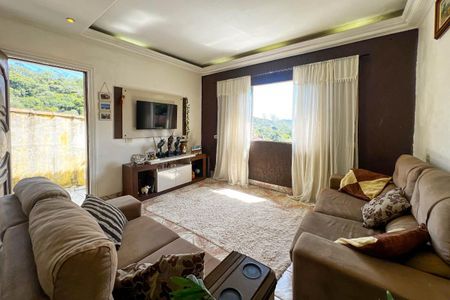 11_photo/94ce14a615.d2bfc345603ad47b-ATLAS-763fc61a-5465-4cba-87e2-4899311e8a67.jpg de casa à venda com 3 quartos, 191m² em Jardim Cacula, Ribeirão Pires