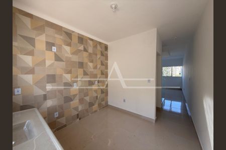 3_photo/94ce14ad27.935c805baf9a7d1f-ATLAS-4abc7846-c88d-4b1b-b0ec-3bd5bf6ae348.jpg de casa à venda com 2 quartos, 80m² em Represa, Ribeirão Pires