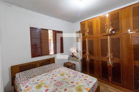 5_photo/94ce14bf03.e17343cf5b702f60-ATLAS-0aa87997-8f6a-4567-a4c9-fe9a65231601.jpg de casa à venda com 4 quartos, 150m² em Sítio Taquaral, Santo André