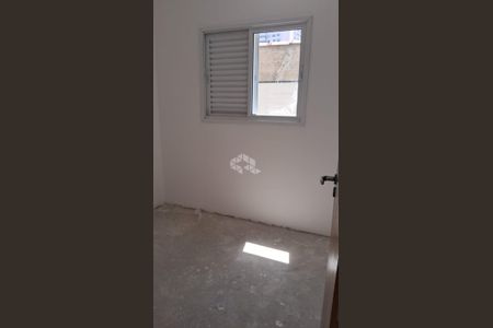 4_photo/94ce14c31f.3679ba45c80b6010-ATLAS-0fcf6f9f-aa5d-45ca-857f-4ea55f3e3cf5.jpg de apartamento à venda com 2 quartos, 95m² em Parque Andreense, Santo André