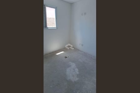 10_photo/94ce14c31f.3679ba45c80b6010-ATLAS-afa3a607-cdbb-4943-a2f0-fe8fdbdfcdc3.jpg de apartamento à venda com 2 quartos, 95m² em Parque Andreense, Santo André