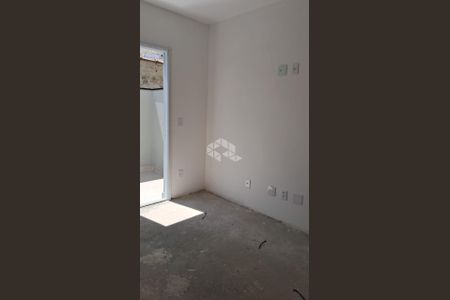 3_photo/94ce14c31f.5c2af14c5eccbfe3-ATLAS-17e4e548-78ee-4983-a748-e9576f4ec987.jpg de apartamento à venda com 2 quartos, 95m² em Parque Andreense, Santo André