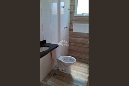 4_photo/94ce14c31f.5c2af14c5eccbfe3-ATLAS-1afddeea-236a-49b9-a0d5-10058e485ca7.jpg de apartamento à venda com 2 quartos, 95m² em Parque Andreense, Santo André