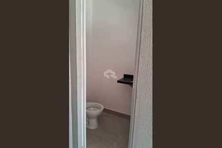 6_photo/94ce14c31f.5c2af14c5eccbfe3-ATLAS-21ed1911-bd2e-48d8-9fbd-e132b92c9e92.jpg de apartamento à venda com 2 quartos, 95m² em Parque Andreense, Santo André