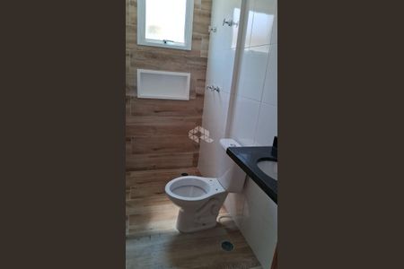 7_photo/94ce14c31f.5c2af14c5eccbfe3-ATLAS-282c3c1f-b26b-43d4-a3fb-9134dd22fa29.jpg de apartamento à venda com 2 quartos, 95m² em Parque Andreense, Santo André