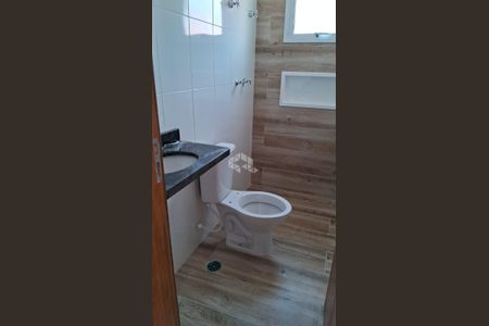 8_photo/94ce14c31f.5c2af14c5eccbfe3-ATLAS-40d084e0-5430-4f1a-9057-5b3621bbf92d.jpg de apartamento à venda com 2 quartos, 95m² em Parque Andreense, Santo André