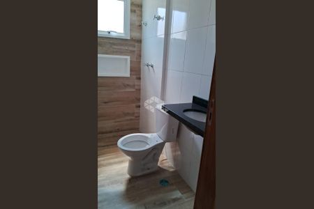 9_photo/94ce14c31f.5c2af14c5eccbfe3-ATLAS-4b2613fb-0cd6-4da6-9d55-bfd46093bc15.jpg de apartamento à venda com 2 quartos, 95m² em Parque Andreense, Santo André