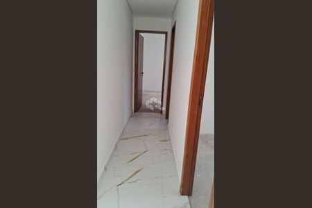 11_photo/94ce14c31f.5c2af14c5eccbfe3-ATLAS-93d77d59-c02e-4c83-a4f8-497730d8cc46.jpg de apartamento à venda com 2 quartos, 95m² em Parque Andreense, Santo André