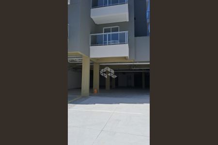 12_photo/94ce14c31f.5c2af14c5eccbfe3-ATLAS-9523b1b9-fca2-4ea8-a4c7-9b8d89ead6f8.jpg de apartamento à venda com 2 quartos, 95m² em Parque Andreense, Santo André