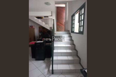 12_photo/94ce14c691.ceff8192393c33de-ATLAS-39eb2eac-14fb-4cbd-b287-ea900c0dbfcf.jpg de casa à venda com 4 quartos, 230m² em Parque Represa Billings III, Santo André