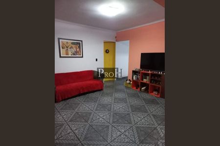 2_photo/94ce14c691.ceff8192393c33de-ATLAS-ae744164-bc85-4f11-8c91-d7b4f07dbb04.jpg de casa à venda com 4 quartos, 230m² em Parque Represa Billings III, Santo André