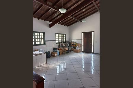 12_photo/94ce14c691.ceff8192393c33de-ATLAS-af9a2928-8e2e-4d24-90eb-7b4d0afdec03.jpg de casa à venda com 4 quartos, 230m² em Parque Represa Billings III, Santo André