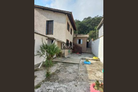 2_photo/94ce14c691.ceff8192393c33de-ATLAS-e61d5451-0a06-4b9c-a8e5-8115eafb21d8.jpg de casa à venda com 4 quartos, 230m² em Parque Represa Billings III, Santo André