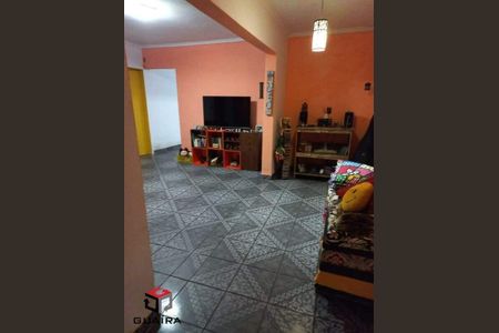 2_photo/94ce14c697.9612c2c0390caf5f-ATLAS-02fc62b4-e4b7-48d5-9d0e-3d80713cd519.jpg de casa à venda com 4 quartos, 290m² em Parque Andreense, Santo André