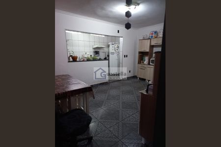 2_photo/94ce14c697.9612c2c0390caf5f-ATLAS-25dfc46b-3496-4e8f-a162-bab96acf3ce8.jpg de casa à venda com 4 quartos, 230m² em Parque Andreense, Santo André