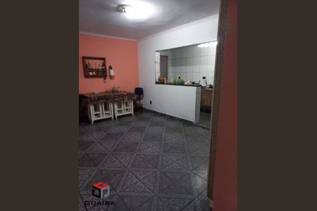 6_photo/94ce14c697.9612c2c0390caf5f-ATLAS-3b862385-e3a3-4a3a-bbde-ec288d006b96.jpg de casa à venda com 4 quartos, 290m² em Parque Andreense, Santo André