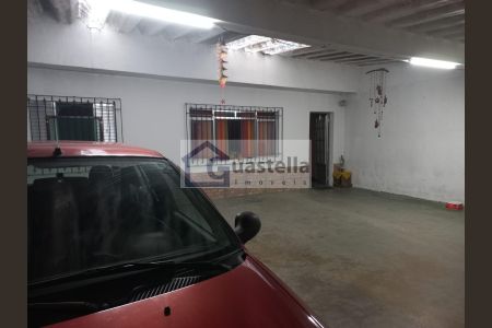 8_photo/94ce14c697.9612c2c0390caf5f-ATLAS-3e1cbd80-ca50-47be-9c8f-0b7e537fbad3.jpg de casa à venda com 4 quartos, 230m² em Parque Andreense, Santo André