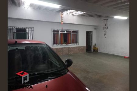 12_photo/94ce14c697.9612c2c0390caf5f-ATLAS-5df3f9f6-b7f3-4a2a-8ae8-7bb38657aec7.jpg de casa à venda com 4 quartos, 290m² em Parque Andreense, Santo André